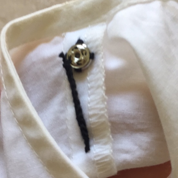 👚 - Picture 4 of 5